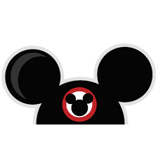 Pin On Cameo3