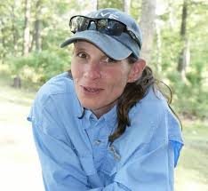 Cathy Conklin Obituary