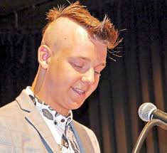 32 Pfarrkirchner Abiturienten mit einem Einserschnitt