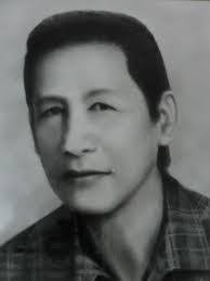 Abraham Ronquillo's Instagram, Twitter & Facebook