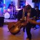 Anthony Geraci & The Boston Blues All-Stars - Park event image