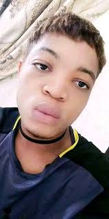 Army today is my birthday 🎂👸👑🎁🎊🎉