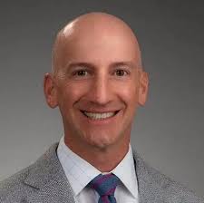 Dr. Janet Michaelson, MD, Adolescent Medicine