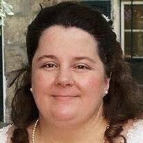 Gina Marie Schmidt Obituary