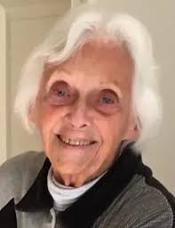 Obituary information for Jean A. Fix