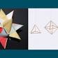 Scandinavian Holiday Ornamentation event image