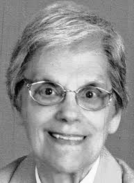 Jean Tanner Obituary (2020)