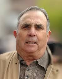 Obituary of Artur Monteiro