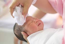 Begini Doa Keberkahan Untuk Anak Yang Baru Lahir
