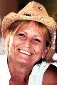 Debra Baylor Obituary