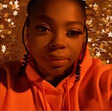 Gas cap came off water and sand in tank what do I do??? Died while running