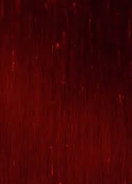 The perfect aesthetic red redaesthetic animated gif for your conversation. Download Black And Red Aesthetic Gif Background