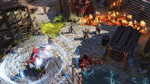Check spelling or type a new query. Divinity Original Sin 2 Pc Mac Macrumors Forums