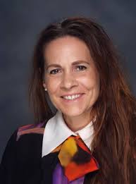 Waynesville R-VI announces hires Jamie Goforth will become the principal of  Waynesville Sixth Grade Center this fall; she replaces Marsha Smith who is  retiring from the position. Goforth began her education career