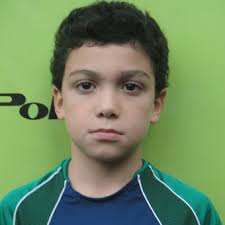 RAFAEL SAUNDERS ALVES DURAZZO pronto