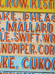 Bildergebnis für Bob and Roberta Smith