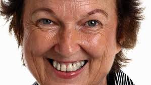 Sunshine Coast artists in running to win rich prizes