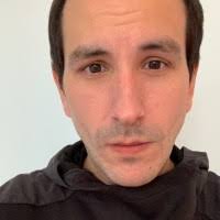 700+ "Cockerill" profiles