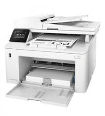 Download the latest and official version of drivers for hp laserjet pro mfp m130 series. 55 Laser Printers Dubai Uae Middle East Africa Ideas Laser Printer Printer Dubai