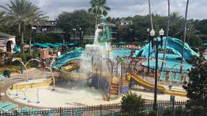 Ou Dormir A Walt Disney World Resort Bons Plans Voyage Floride Orlando