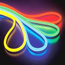 Pin By Kristin Yager On Neon Led Neon Lighting Neon Led Rope Lights
