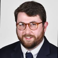 Jake Loos Email & Phone Number