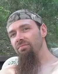 Obituary information for Nicholas Allen Milbourn