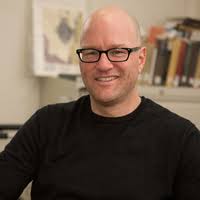 PDF) Slave Trade and Sentiment in Antebellum Virginia