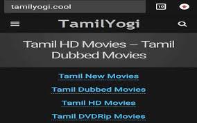 Danny tamil movie download isaimini 2020 moviesda kuttymovies after the police inspector kunthavai picks up a complex murder case for. Tamilyogi Tamil Dubbed Hd Movies Download 100 Free