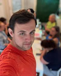 Ben Simms (@simmo0o0) • Instagram photos and videos