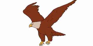 Jawaban buku tematik edisi revisi 2018 kelas 5 tema 8. Kunci Jawaban Kelas 4 Sd Tema 9 Halaman 38 39 40 41 42 43 44 45 46 47 Kekayaan Sumber Energi Indonesia Topiktrend