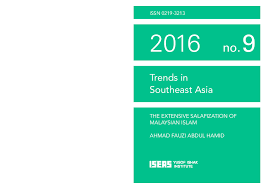 Yang melarang menyerupai orang bukan islam. Pdf The Extensive Salafization Of Malaysian Islam Trends In Southeast Asia Monograph Series No 9 Singapore Iseas Publishing 2016 Isbn 978 981 47 6251 9 Soft Cover 978 981 47 6252 6 E Book Pdf Ahmad Fauzi Abdul Hamid Academia Edu