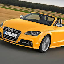 Image result for Imola Yellow 2015 TT