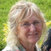 40+ "Dorothy Pratt" profiles