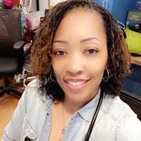 300+ "Amesha" profiles