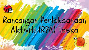 Savesave rph tema bunga for later. Taska Ummi Ida Rpa Aktiviti Mengenal Huruf Xx