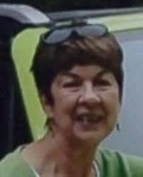 Donna Spring Obituary (2024)