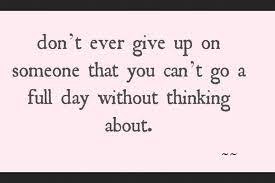 Maybe you would like to learn more about one of these? Confused Quotes Confused Love Quotes Crush Quotes