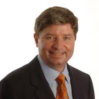 Longevity Life Research For a Longer Life