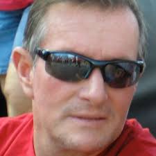 Karl Koon (@kk_teambuckeye)