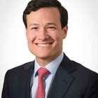 2022 European Hotel Transactions