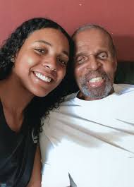 Calvin Edwards Obituary