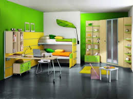 While gray based neutrals have been the 'big thing' in the decorating world in the last few years (besides me, wink wink), i have to say, i have a soft spot for cream (especially when the word 'ice' is in front of it). How To Choose Color For Bedroom And Kids Study Room Colourdrive Home Varsity