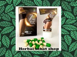 Anda tidak perlu repot untuk pergi ke gym lagi, karena 7 day slim platinum terbaru ini mengandung collagen yang mampu mengkencangkan kembali kulit yang kendur. Kapsul Pelangsing Alami 7 Days Slim Platinum Plus Colagen Good Quality Isi 30 Kapsul Lazada Indonesia