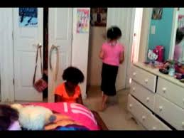 So, i asked my sister how to spell eyes. Help Me My Sister Doesn T Known How To Spell Youtube