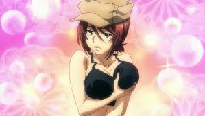 Pin By Llionn On Taboo Tattoo Taboo Tattoo Anime Photo