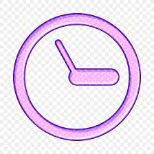 #28662b | #2a8636 | #43aa47 | #81c953 | #97e589. Clock Icon Schedule Icon Time Icon Png 936x936px Clock Icon Purple Schedule Icon Symbol Time Icon