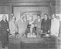 Elliott was a former manager of two of the national pest control companies and mr. Kpma Starts Honors Program