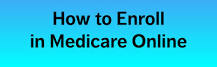Image result for where can i find help with co-pays and deductibles on my medicare