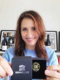 Raul Rohr's Instagram, Twitter & Facebook